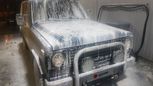 SUV   Nissan Patrol 1993 , 230000 , 