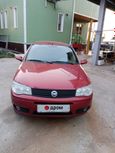  Fiat Albea 2007 , 295000 , 