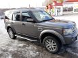 SUV   Land Rover Discovery 2009 , 990000 , 