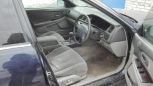  Toyota Mark II 1997 , 160000 , 