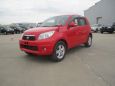 SUV   Toyota Rush 2010 , 750000 , 