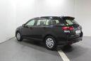  Toyota Corolla Fielder 2017 , 1090000 , 