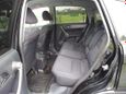 SUV   Honda CR-V 2008 , 699999 , 