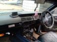  Nissan Gloria 1988 , 70000 , 