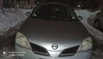  Nissan Primera 2007 , 250000 , 