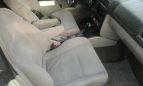 SUV   Subaru Forester 2000 , 310000 , 