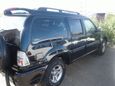 SUV   Great Wall Hover H6 2006 , 325000 , 