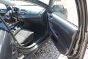  Mitsubishi Lancer 2008 , 500000 , 