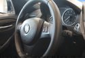 SUV   BMW X1 2011 , 799000 , 