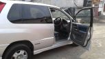    Mitsubishi RVR 1999 , 185000 , 