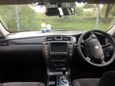  Toyota Crown 2004 , 720000 , 