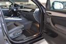 SUV   BMW X5 2017 , 3840000 , 