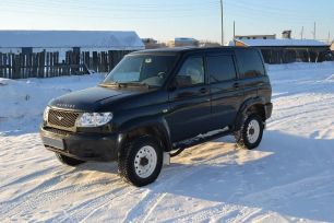 SUV     2011 , 400000 , 