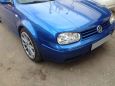  Volkswagen Golf 2002 , 240000 , 