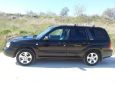 SUV   Subaru Forester 2004 , 310000 , 