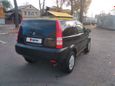  3  Honda HR-V 1999 , 299000 , 