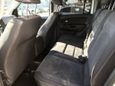  Volkswagen Amarok 2015 , 1620000 , 