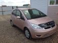  Mitsubishi Colt 2010 , 330000 , 