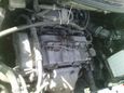    Mazda Efini MPV 2001 , 280000 , -