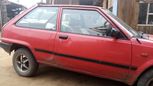  Toyota Corsa 1985 , 68000 , 