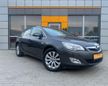  Opel Astra 2011 , 500000 , --