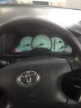    Toyota Corolla Spacio 2003 , 385000 , 