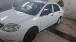  Toyota Corolla 2000 , 175000 , -