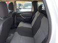 SUV   Renault Duster 2017 , 979500 , 