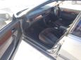  Honda Accord Inspire 1991 , 140000 , 