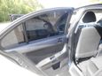  Mitsubishi Lancer 2008 , 450000 , -