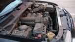  Chrysler 300C 2005 , 629998 , 