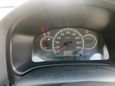  Nissan AD 2007 , 310000 , 