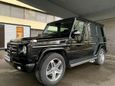 SUV   Mercedes-Benz G-Class 2008 , 3100000 , 