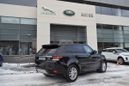 SUV   Land Rover Range Rover Sport 2015 , 2400000 ,  