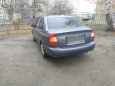  Hyundai Accent 2006 , 170000 , 