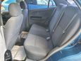  Kia Rio 2005 , 389000 , 