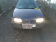  3  Toyota Corolla II 1998 , 140000 , 