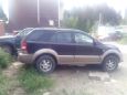 SUV   Kia Sorento 2006 , 360000 , -