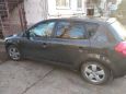  Kia Ceed 2008 , 350000 , 