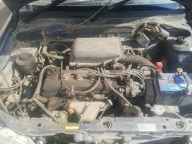  Nissan March 1994 , 75000 ,  
