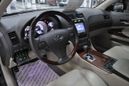  Lexus GS450h 2008 , 1199000 , 