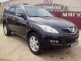 SUV   Great Wall Hover H5 2013 , 590000 , 