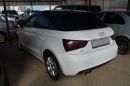  Audi A1 2012 , 630000 , 