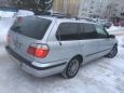  Nissan Primera 1998 , 149000 , 