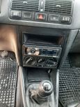  Volkswagen Golf 2002 , 240000 , 