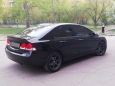  Honda Civic 2009 , 545000 , 