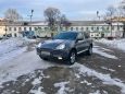 SUV   Porsche Cayenne 2005 , 750000 , 