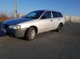  Nissan AD 2000 , 135000 , 