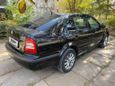  Skoda Octavia 2010 , 755000 , 