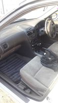  Nissan Sunny 2000 , 110000 , 